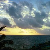  Caye Caulker, Belize